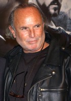 Avi Arad ha sido productor principalmente de las cintas basadas en personajes de Marvel Comics